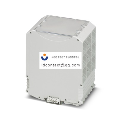 2200527 Phoenix Contact product image